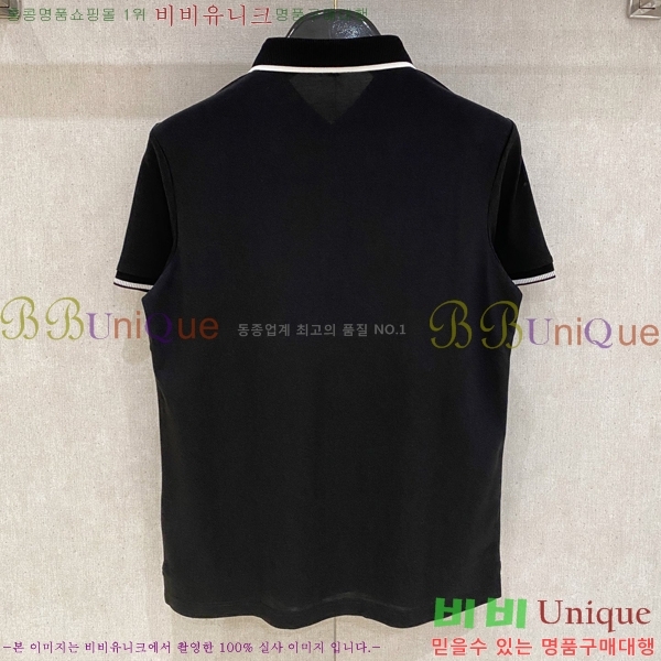 ���� �η��ǾƳ� ī�� ����Ƽ LP5126158