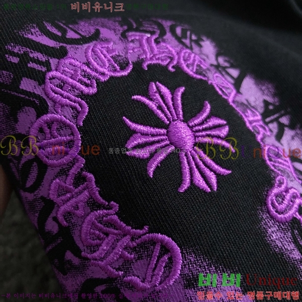 ���� ũ��*�� ���� Ƽ���� 17FR7568250-1