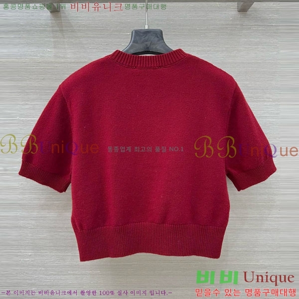 ���� ����� ���� Ƽ���� PA23450223-1