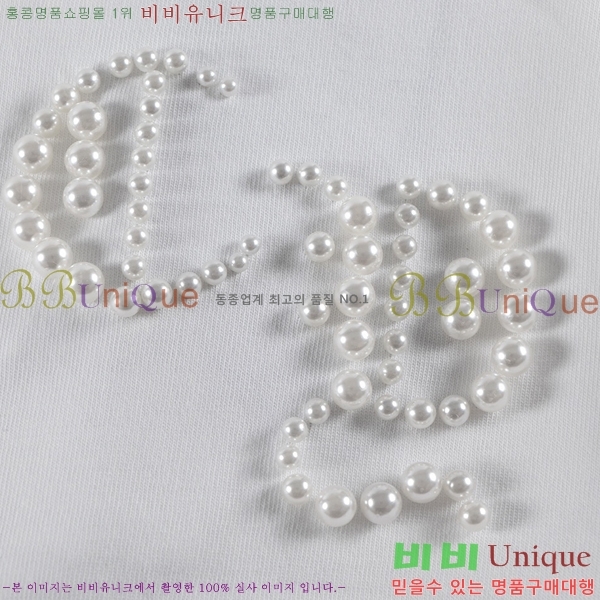 ���� ũ��*�� ���� Ƽ���� 15FR7568251