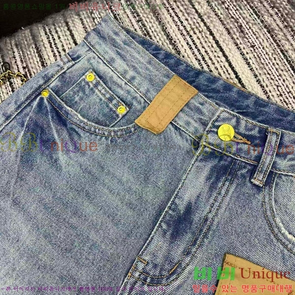 ���� ������ ���� ���� CE32520-1