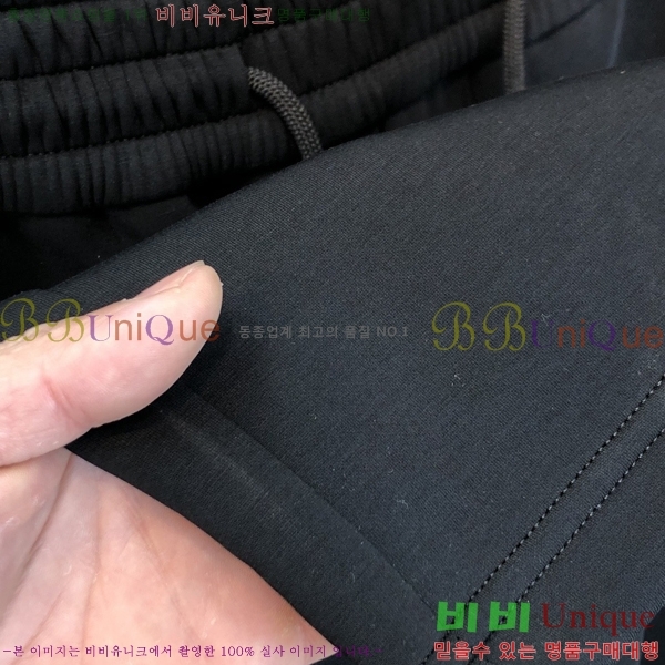 ���� ũ������ û���� CH242847-2