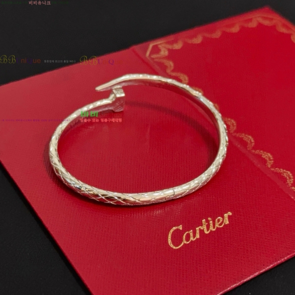 �������� ��쿡 ���� CA343077-2