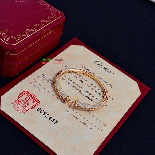 �������� ��쿡 ���� CA343077-3