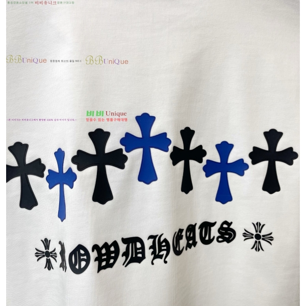 ���� ũ������ ���� Ƽ���� CH583248