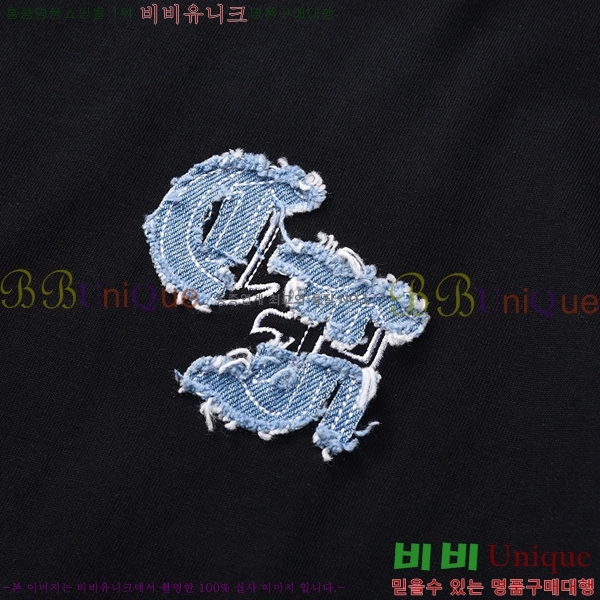 ���� ũ��*�� ���� Ƽ���� 15FR7568257