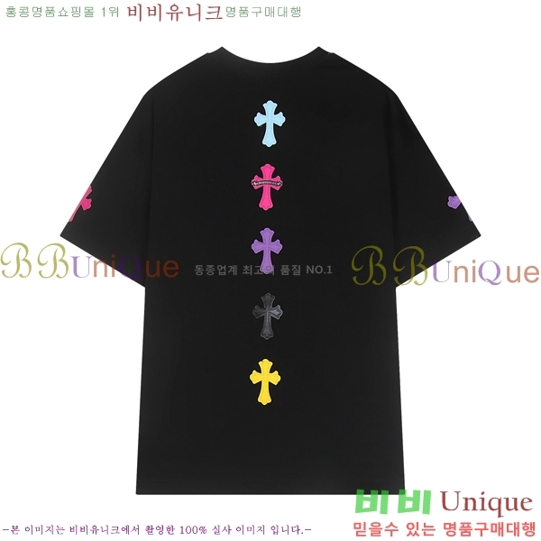 ���� ũ��*�� ���� Ƽ���� 15FR7568262