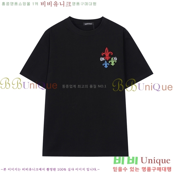 ���� ũ��*�� ���� Ƽ���� 15FR7568265-2