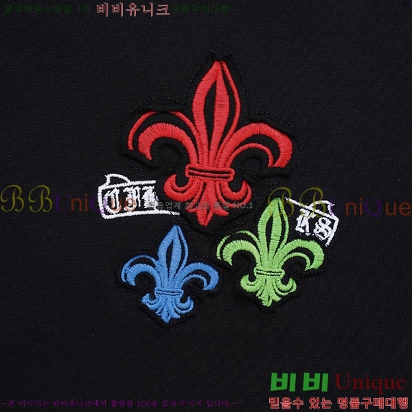 ���� ũ��*�� ���� Ƽ���� 15FR7568265-2