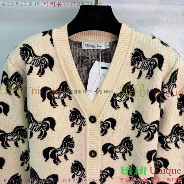 ���� ��� ������ ����� DO2346502-8