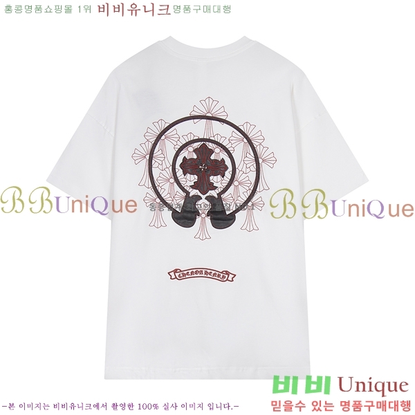 ���� ũ��*�� ���� Ƽ���� 15FR7568267