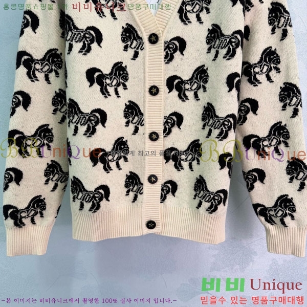 ���� ��� ������ ����� DO2346502-8