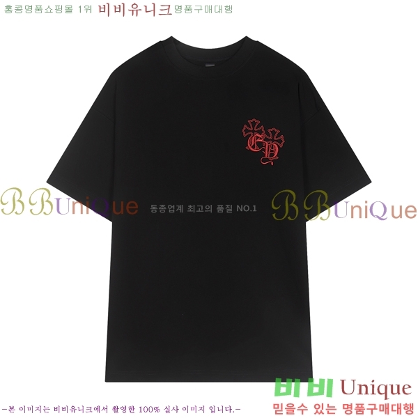 ���� ũ��*�� ���� Ƽ���� 15FR7568267