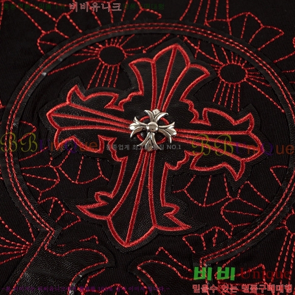 ���� ũ��*�� ���� Ƽ���� 15FR7568267