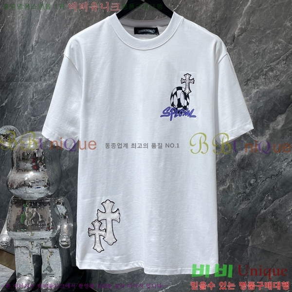 ���� ũ������ ���� Ƽ���� CH8553-3