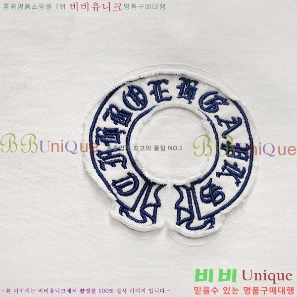 ���� ũ��*�� ���� Ƽ���� 15FR7568268