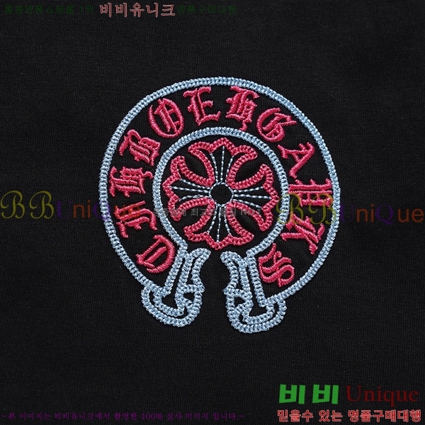 ���� ũ��*�� ���� Ƽ���� 15FR7568269-2