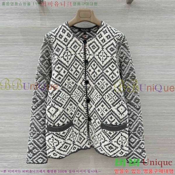 ���� �η�**�� ������ ��Ŷ LP3350622-3