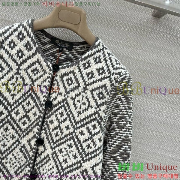 ���� �η�**�� ������ ��Ŷ LP3350622-3