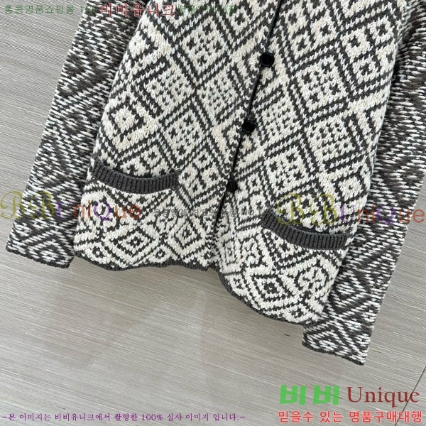 ���� �η�**�� ������ ��Ŷ LP3350622-3