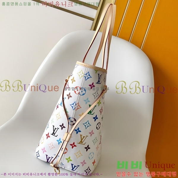 #���̺��� x ����ī�� �׹����� MM M27839-101