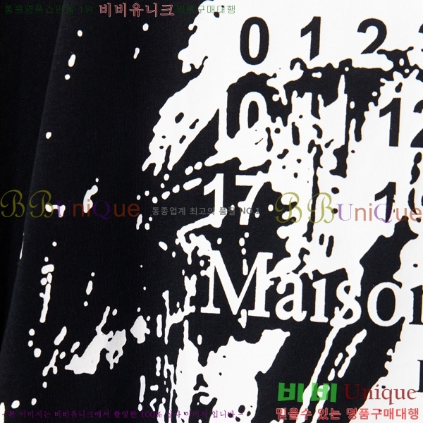 �������������� ���� Ƽ���� MM98378