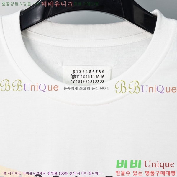 �������������� ���� Ƽ���� MM98379-3