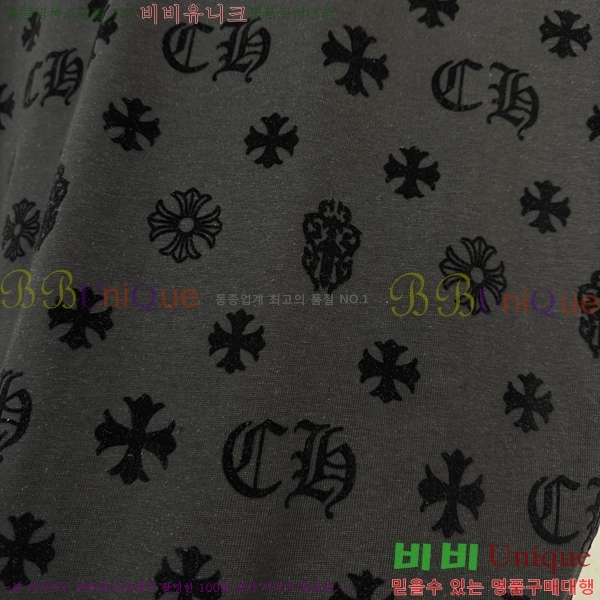 ���� ũ������ ���� Ƽ���� CH583614-1