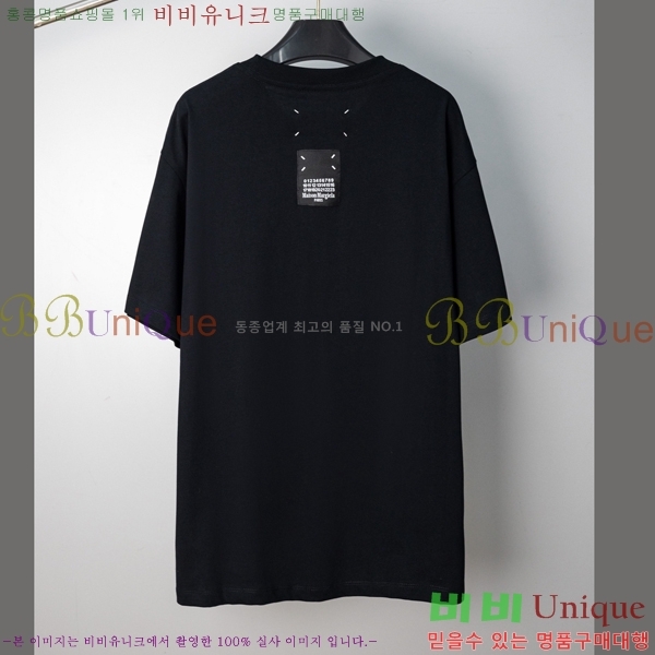 �������������� ���� Ƽ���� MM98379-1