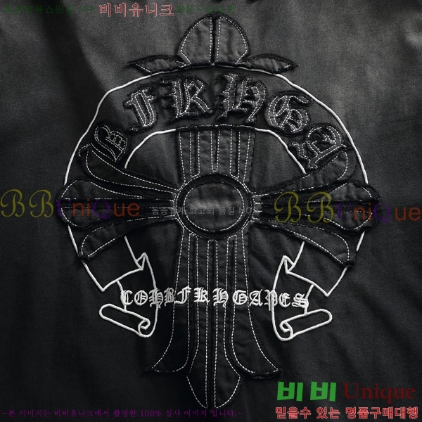 ���� ũ������ ���� Ƽ���� CH583615-1