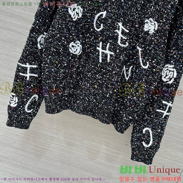 ���� ��* ������ CH423308-17