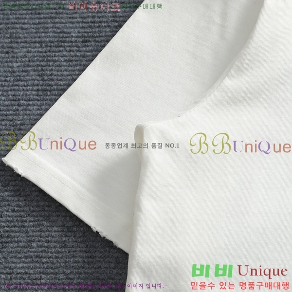 ���� ũ������ ���� Ƽ���� CH583615-2