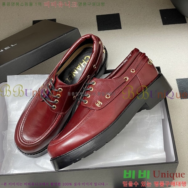 ���� ��* ���� 34CY8253700-5