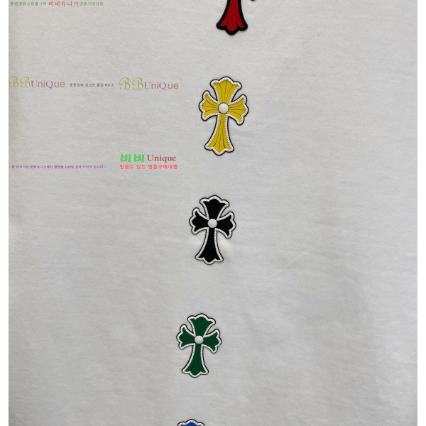 ���� ũ������ ���� Ƽ���� CH583616-1