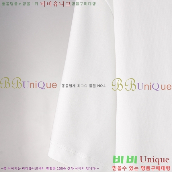 �������������� ���� Ƽ���� MM98383-1