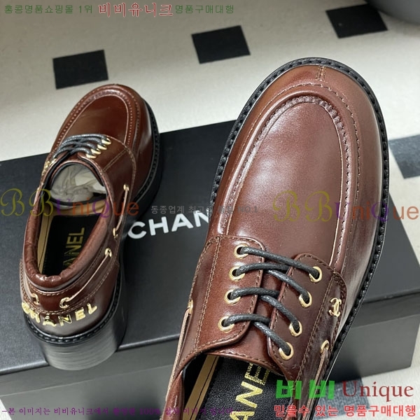 ���� ��* ���� 34CY8253700-1