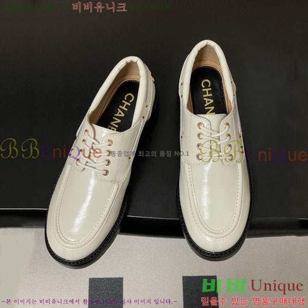 ���� ��* ���� 34CY8253700-3