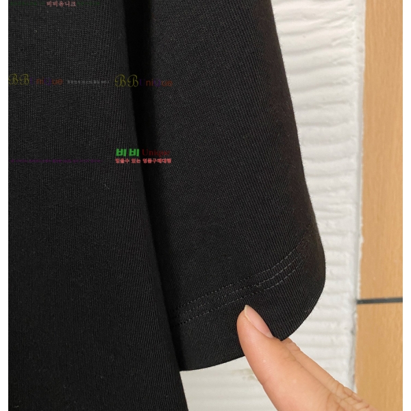 ���� ũ������ ���� Ƽ���� CH583616-2