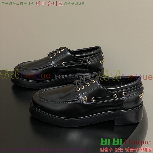 ���� ��* ���� 34CY8253700-2