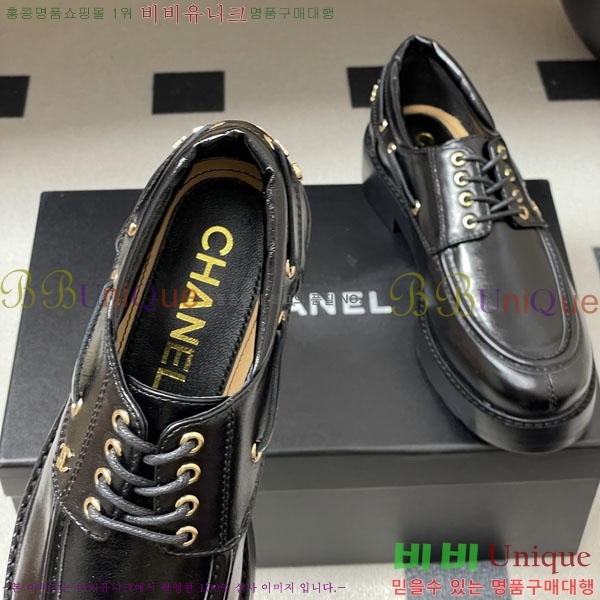 ���� ��* ���� 34CY8253700-2