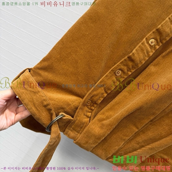 ���� �ο��� ���� LOW45032-11