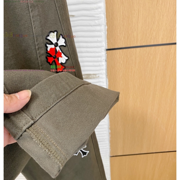 ���� ũ������ û���� CH243670-2