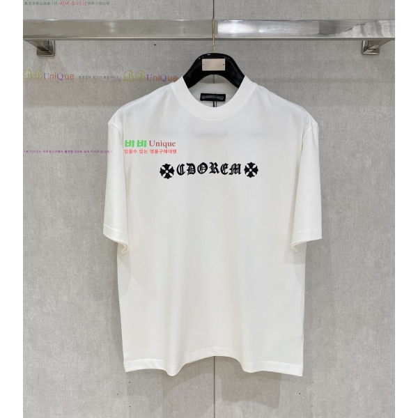 ���� ũ������ ���� Ƽ���� CH583617-1