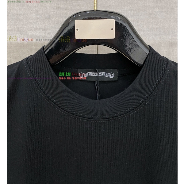 ���� ũ������ ���� Ƽ���� CH583617-2