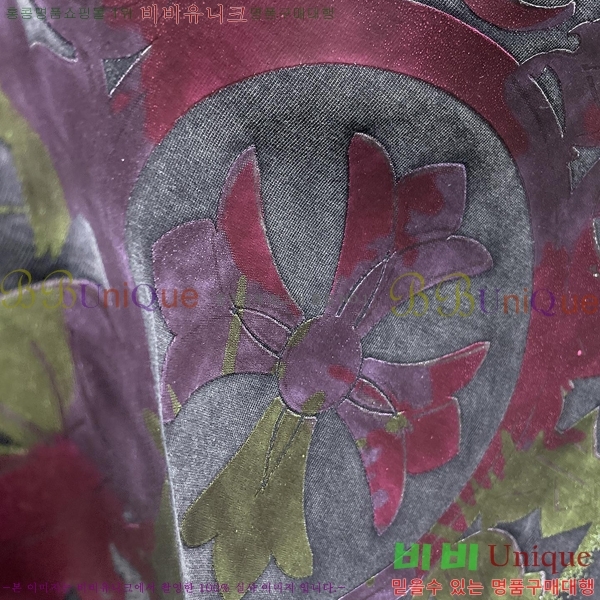 ���� ũ������ ���� Ƽ���� CH8785