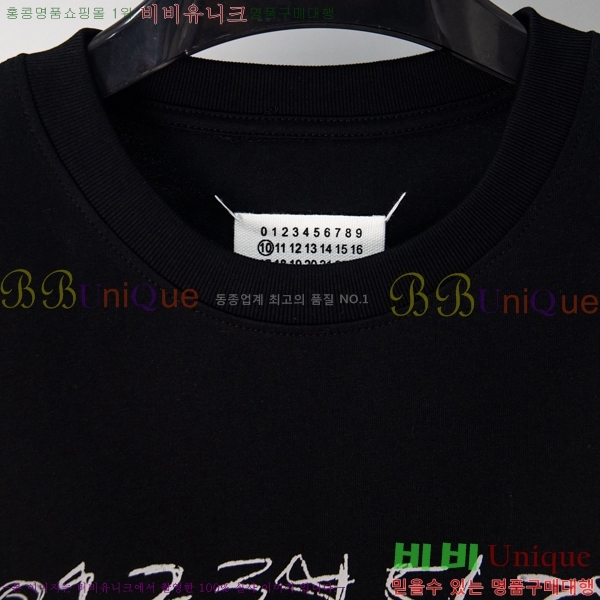 �������������� ���� Ƽ���� MM98389-1