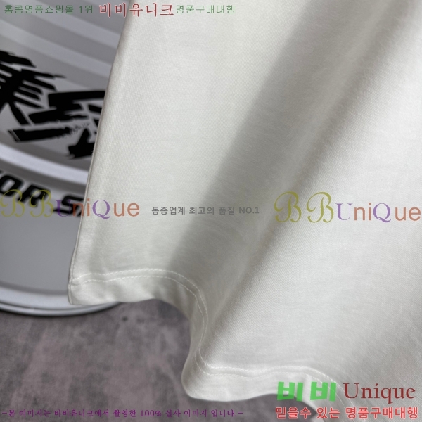 �������� ����*�� ���� Ƽ���� 14LV752501-1