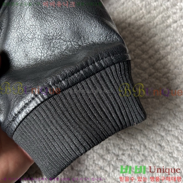 ���� ũ������ ��Ŷ CH434759