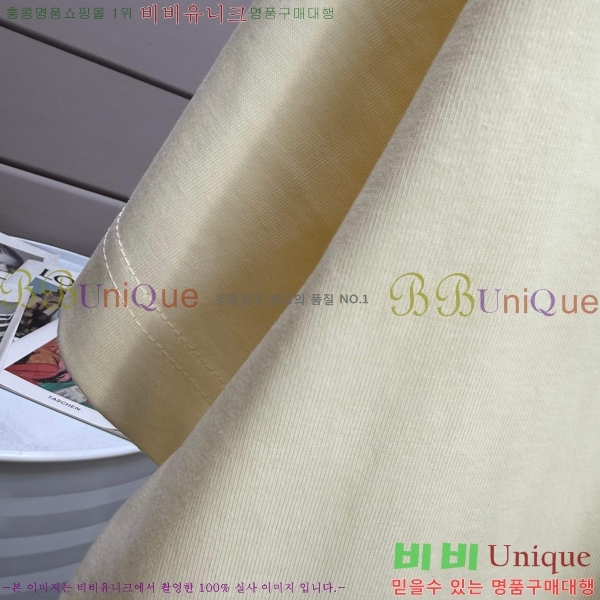 �������� ����*�� ���� Ƽ���� 14LV752501-4