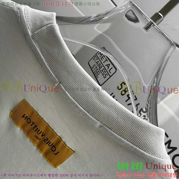 �������� ����*�� ���� Ƽ���� 14LV752501-3